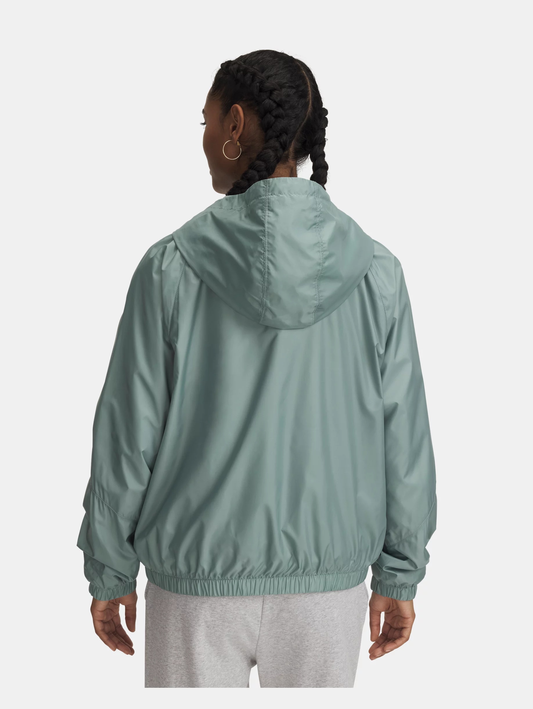 UA Rival Sport - 2