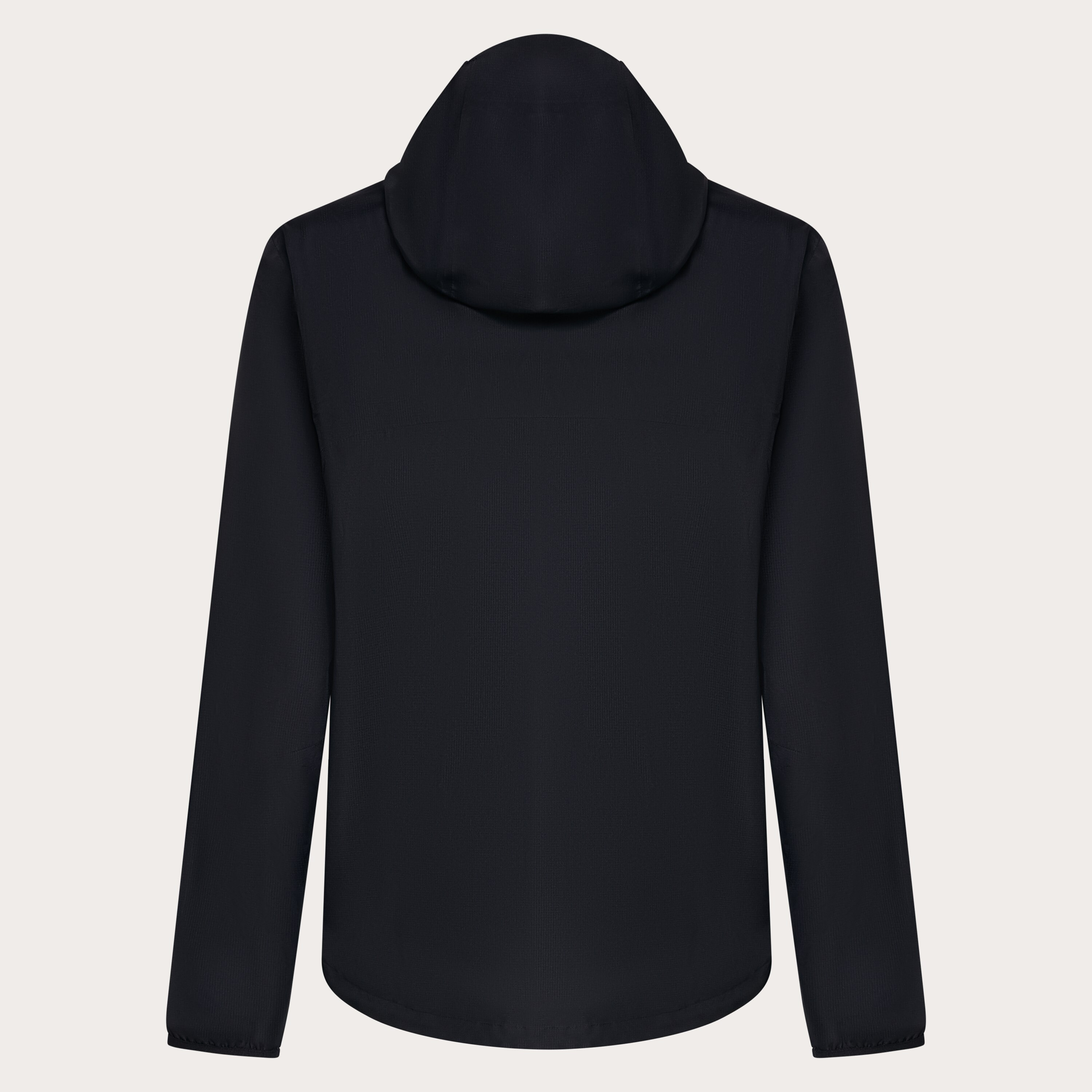 Elements Shell Jacket 2.0 - 2