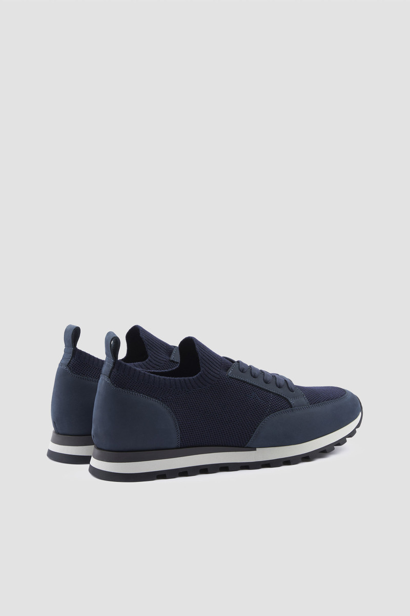 CLOUDWALK SLIP-ON SNEAKERS 3