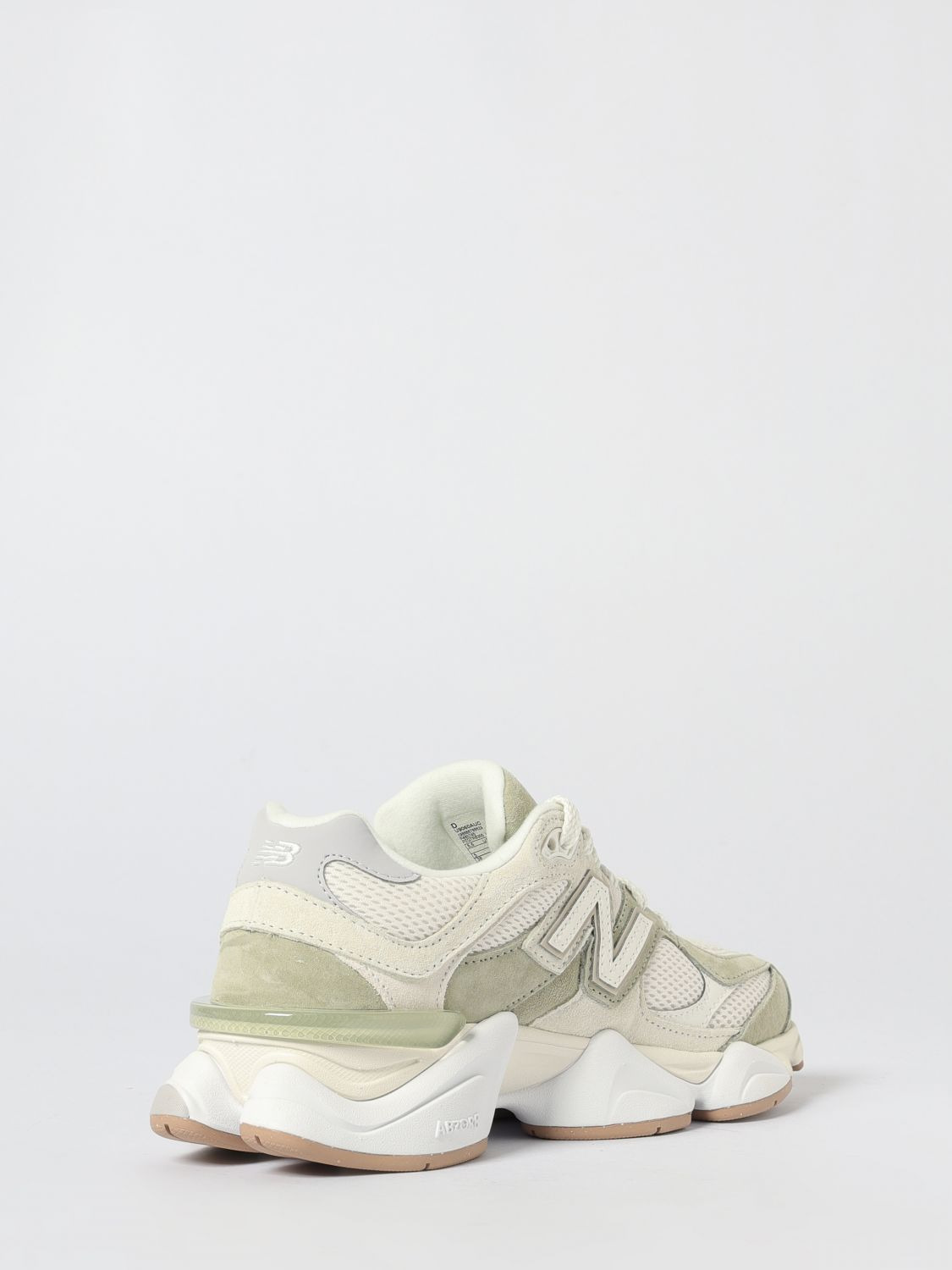 Sneakers woman New Balance - 3