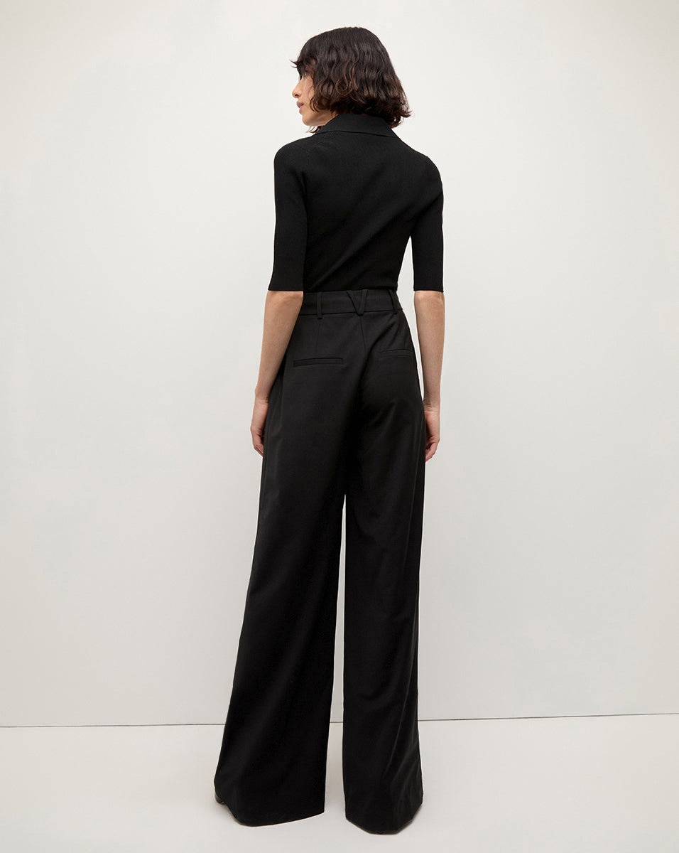 SONIA PANT - 6