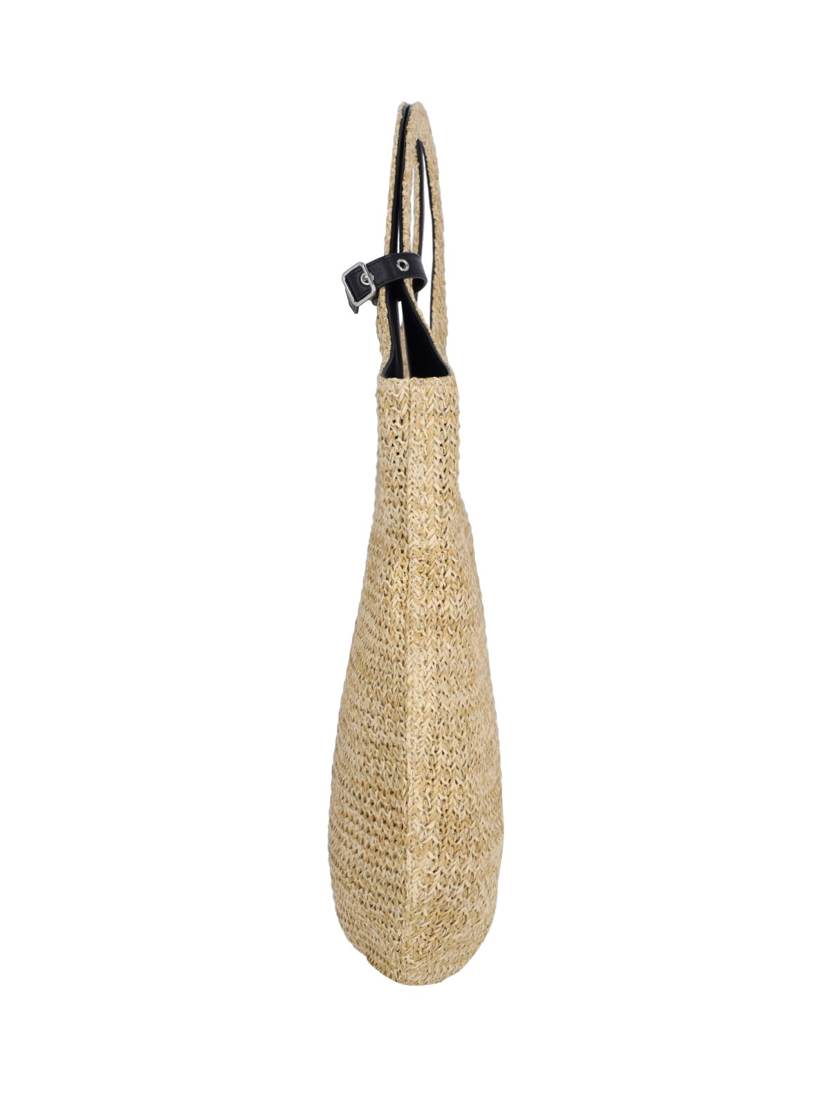 LARGE HOLY BAG - 5