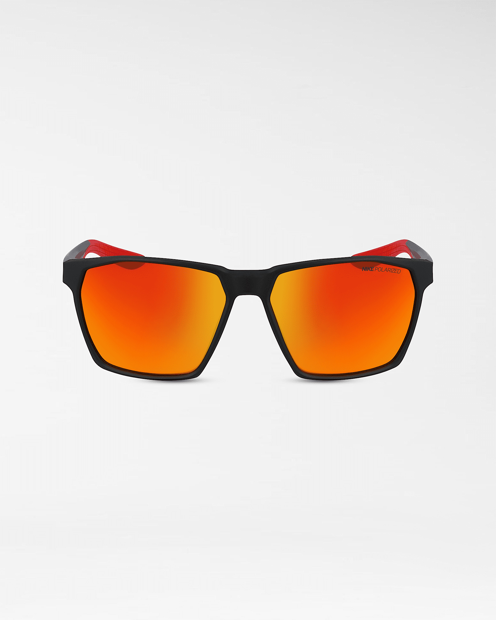 Nike Maverick Polarized Golf Sunglasses - 3