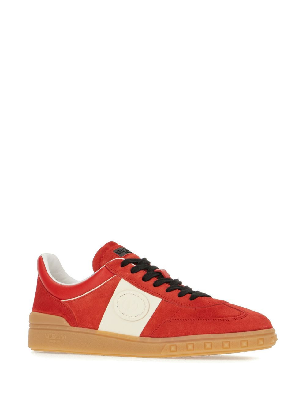 Upvillage sneakers - 2