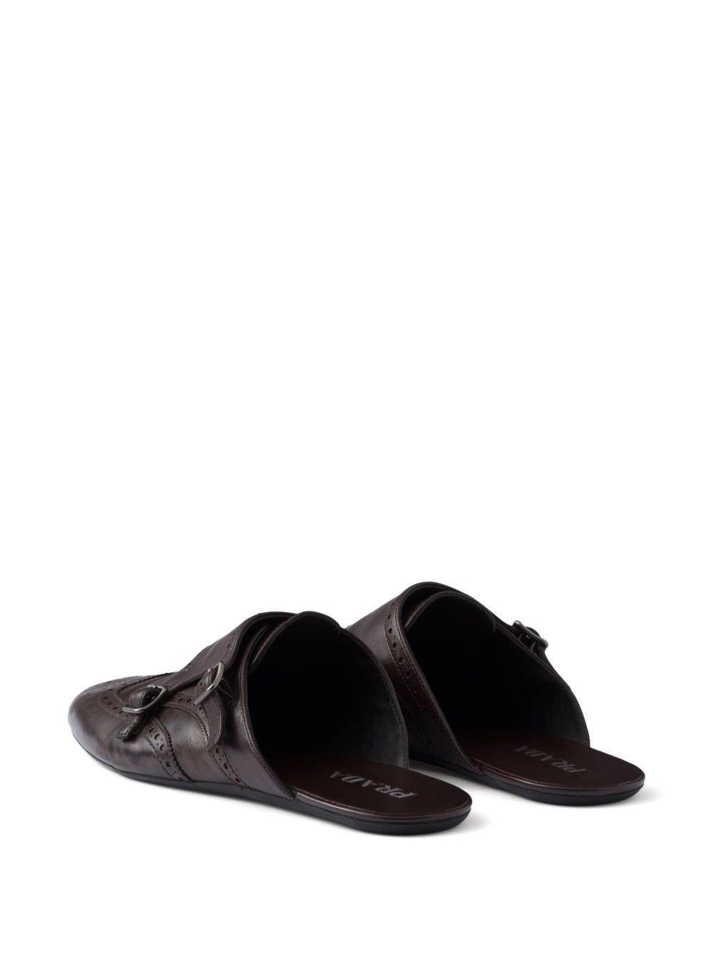 monk mules - 3