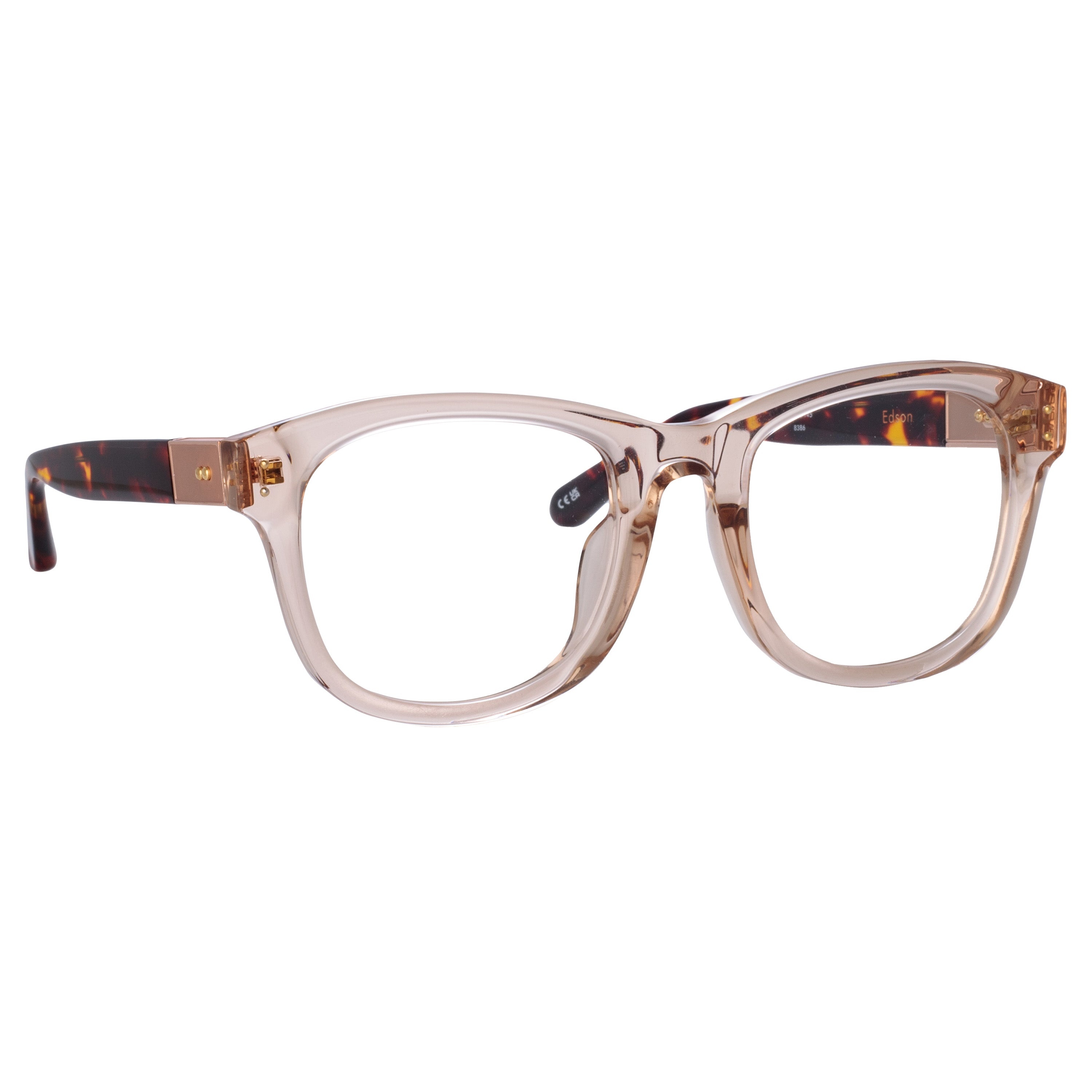 Edson Optical in Ash - 2