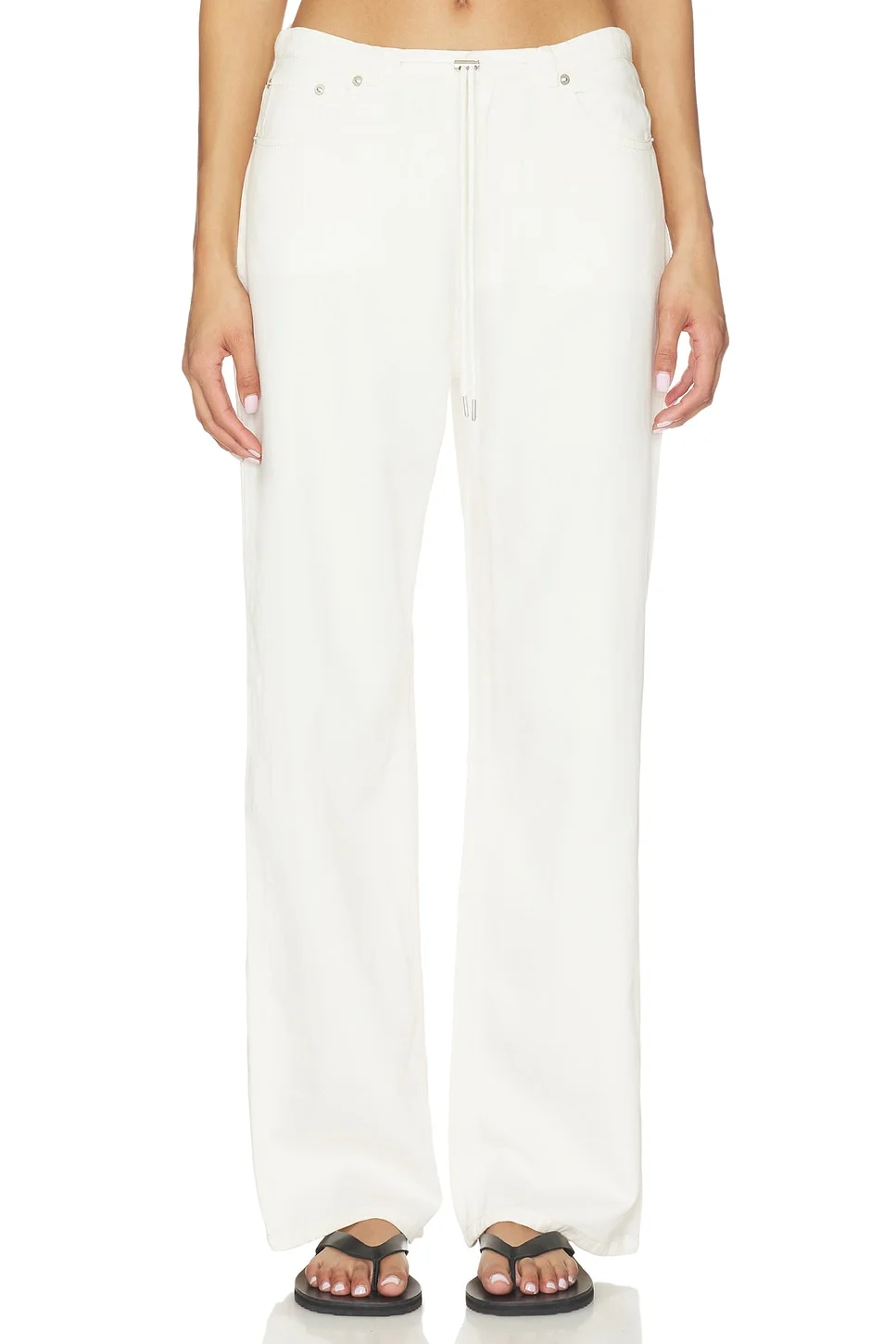 Normandie Pant - 1