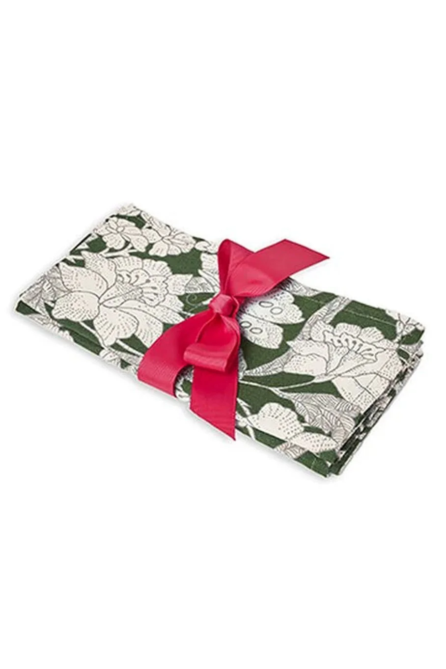 Large Napkin Set - Avorio - 1