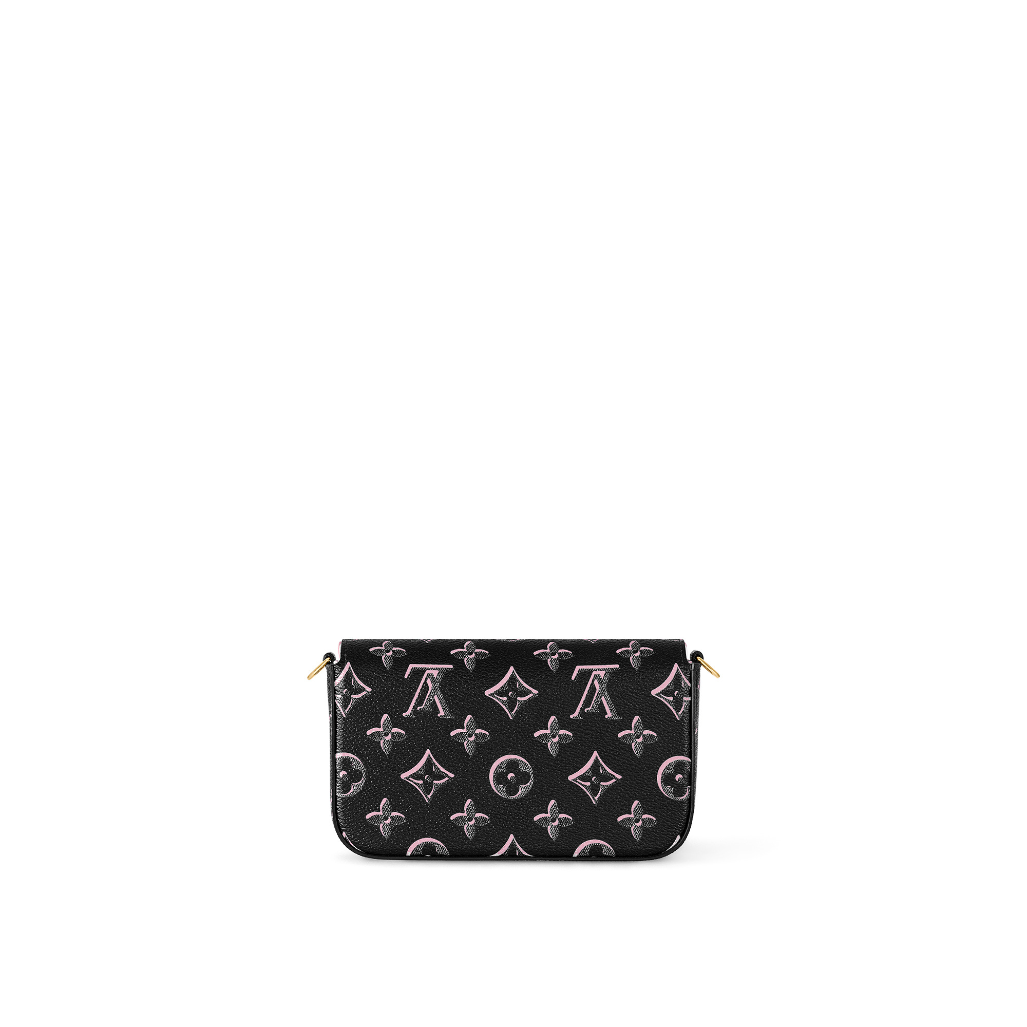 Félicie Strap & Go - 7