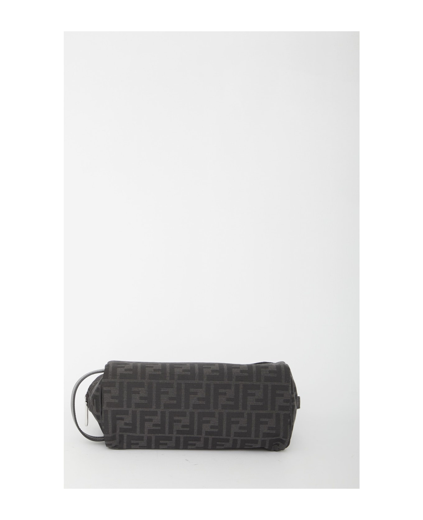 Ff Toiletry Case - 3