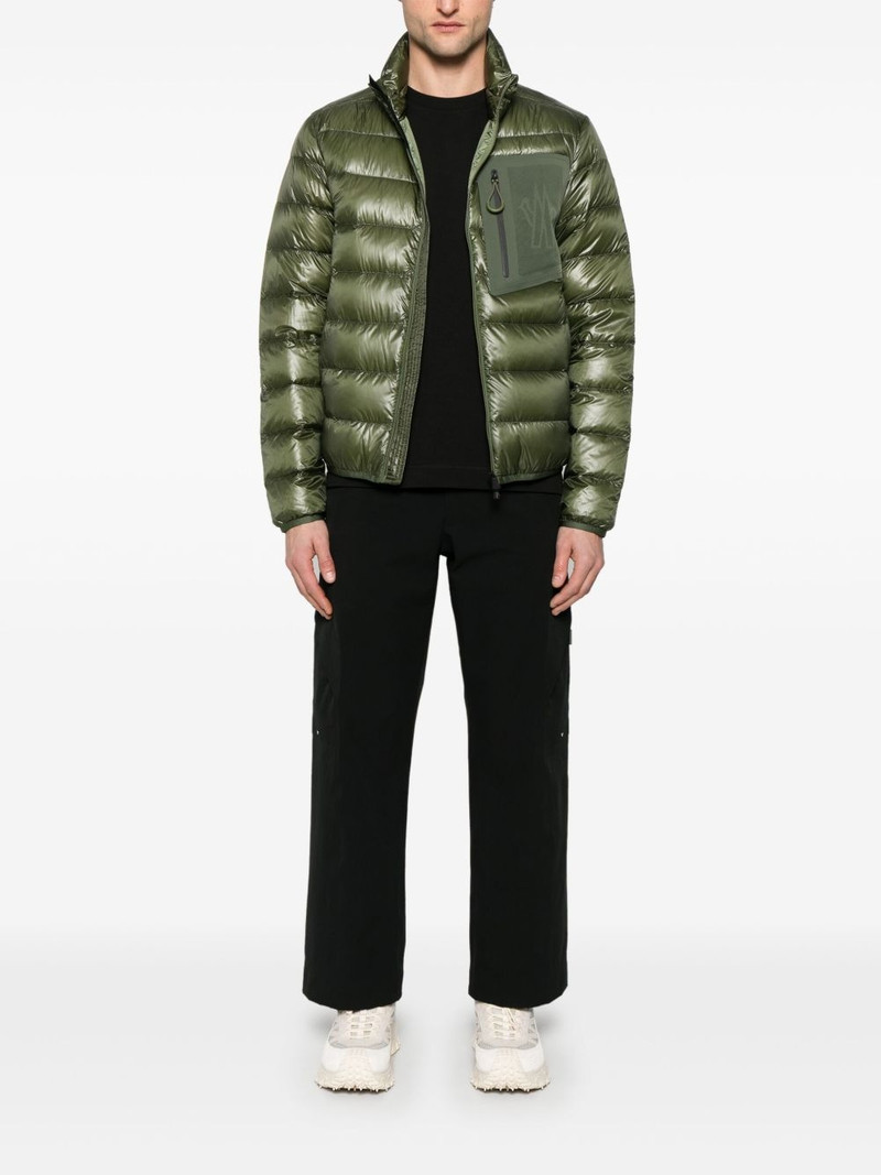 Moncler Grenoble Fraser jacket outlook