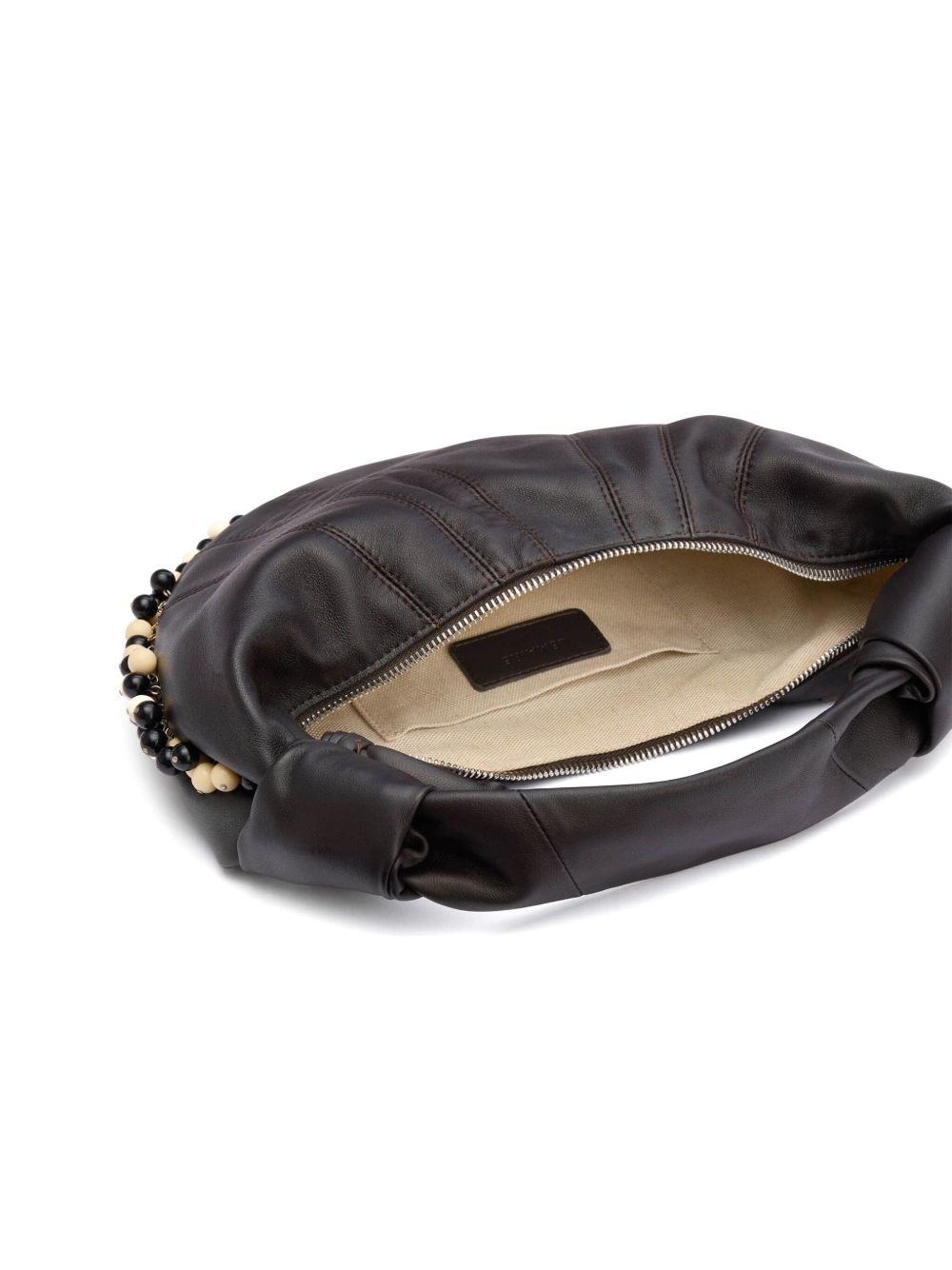 mini Fortune handbag - 5
