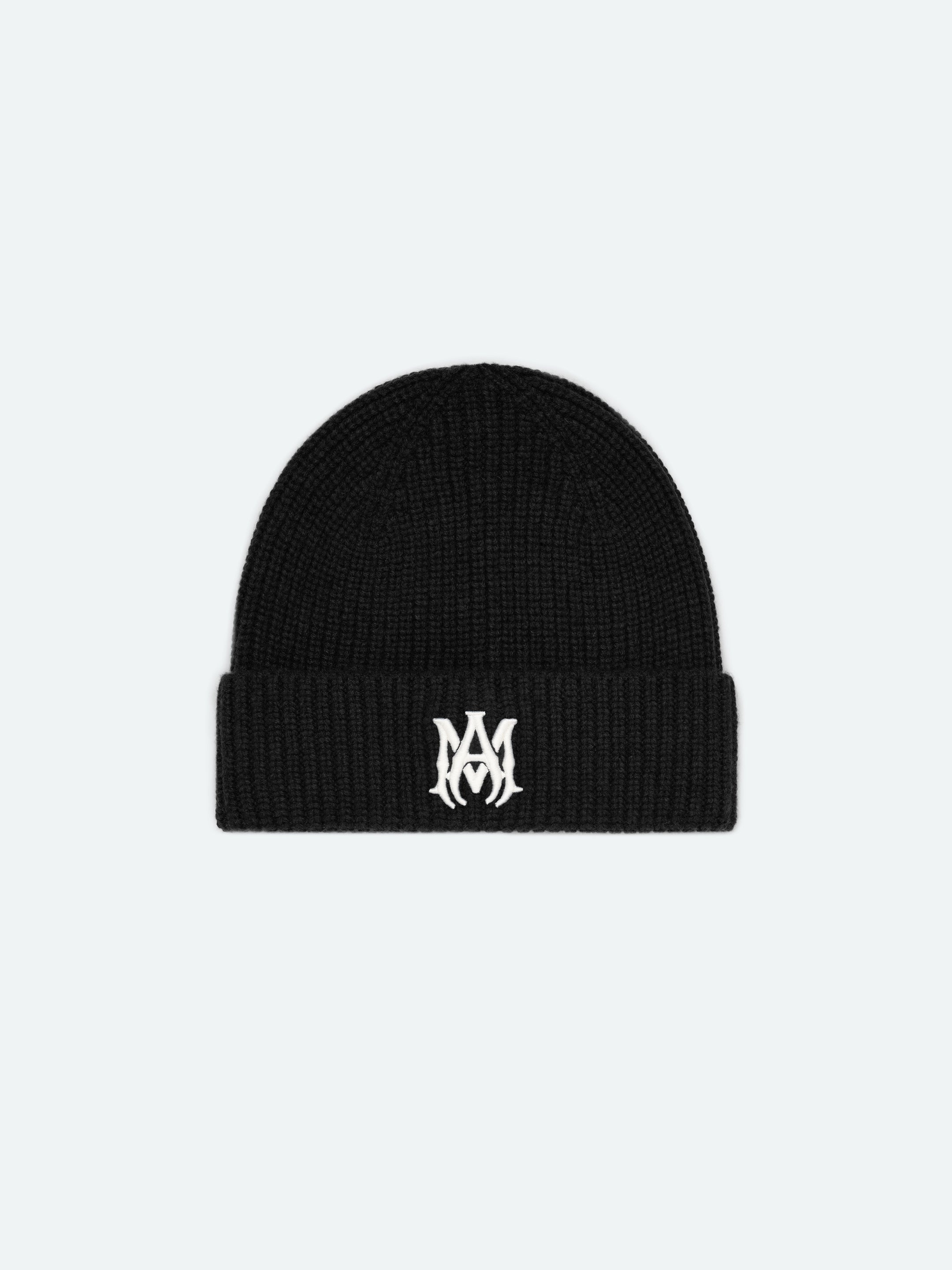 MA BEANIE - 1