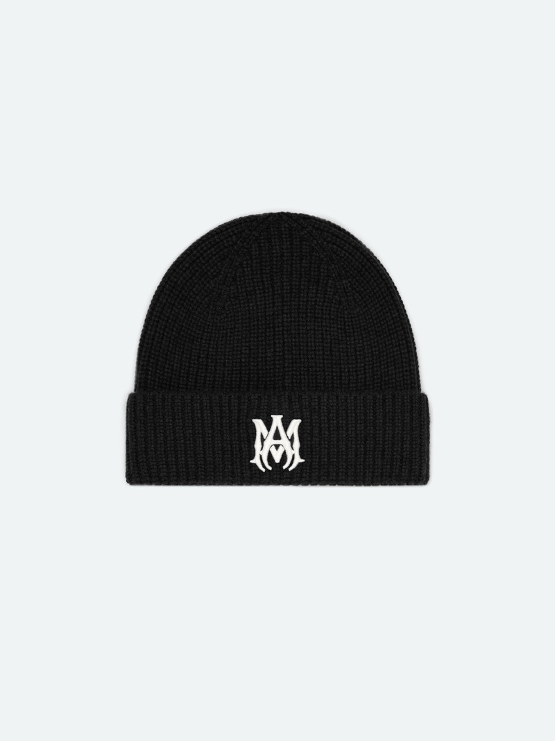 MA BEANIE 1