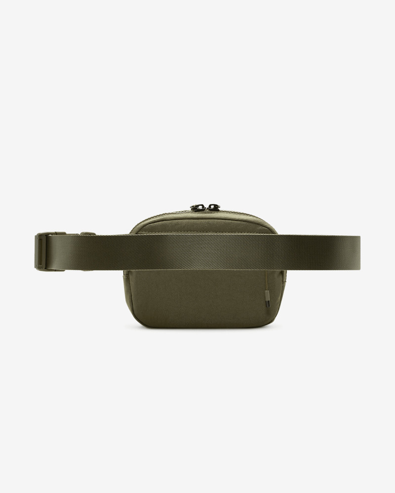 Nike Aura Crossbody Bag (2L) 4