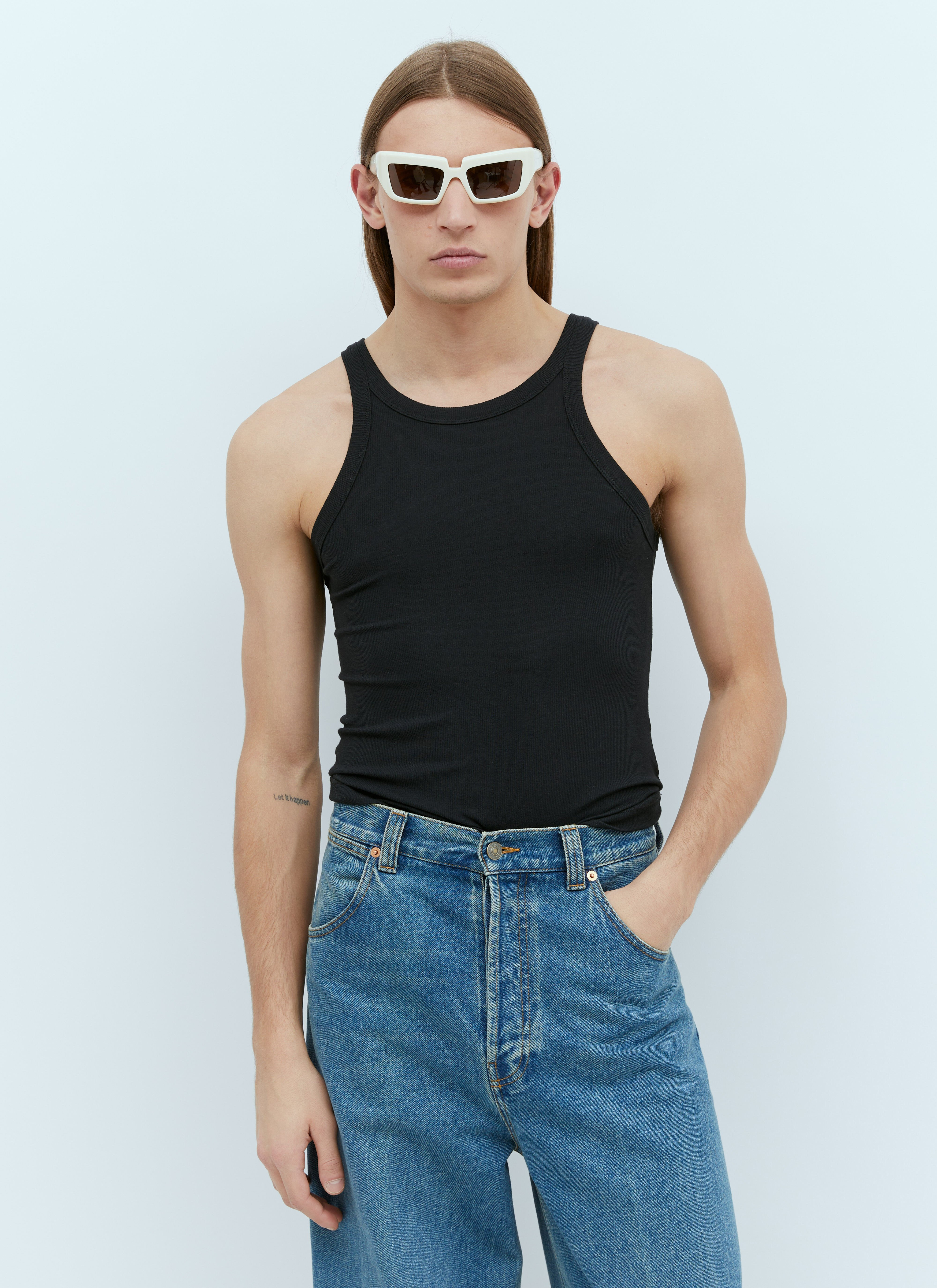 Niyyah Sunglasses - 2
