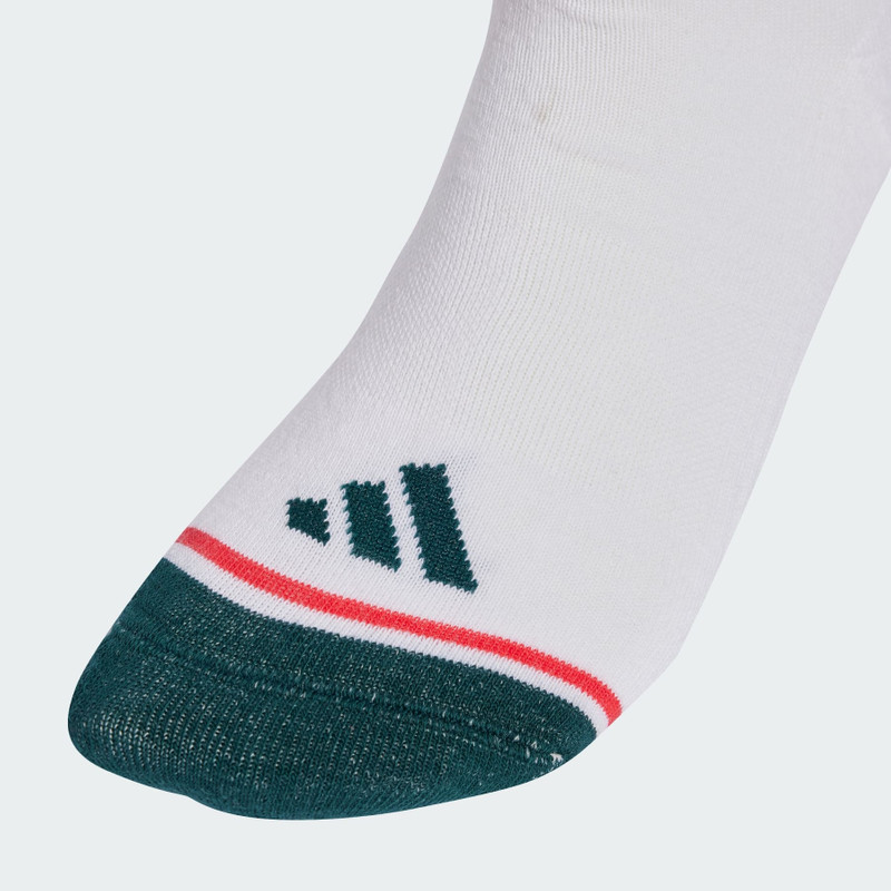 adidas Pizza Sock 1 Pair Pack outlook