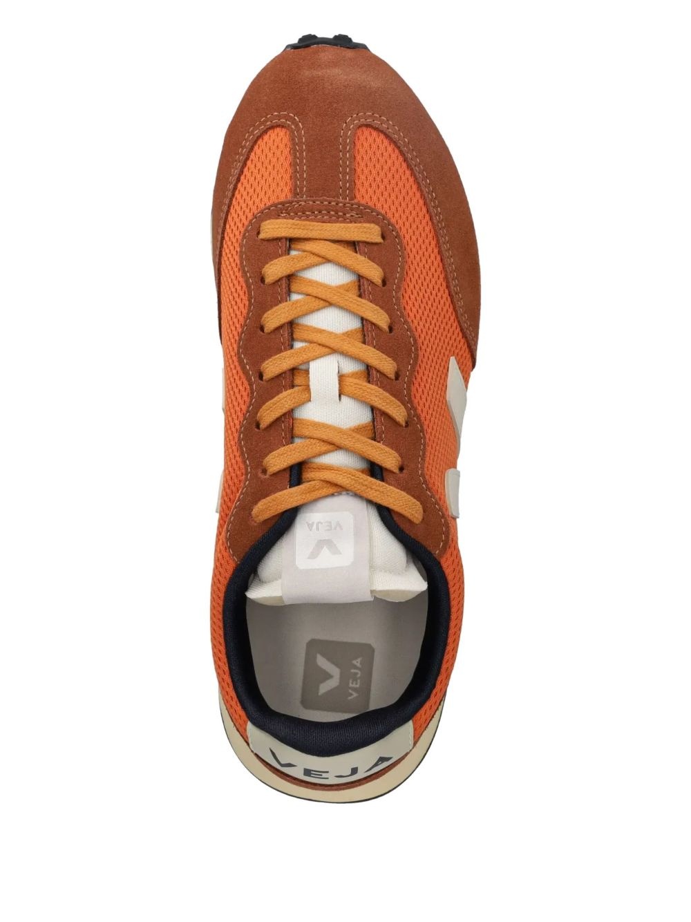 Rio Branco sneakers - 4