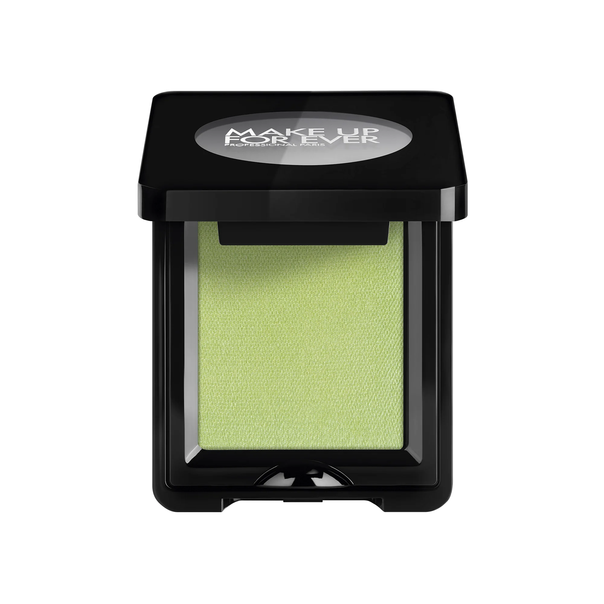 ARTIST EYESHADOW - 1