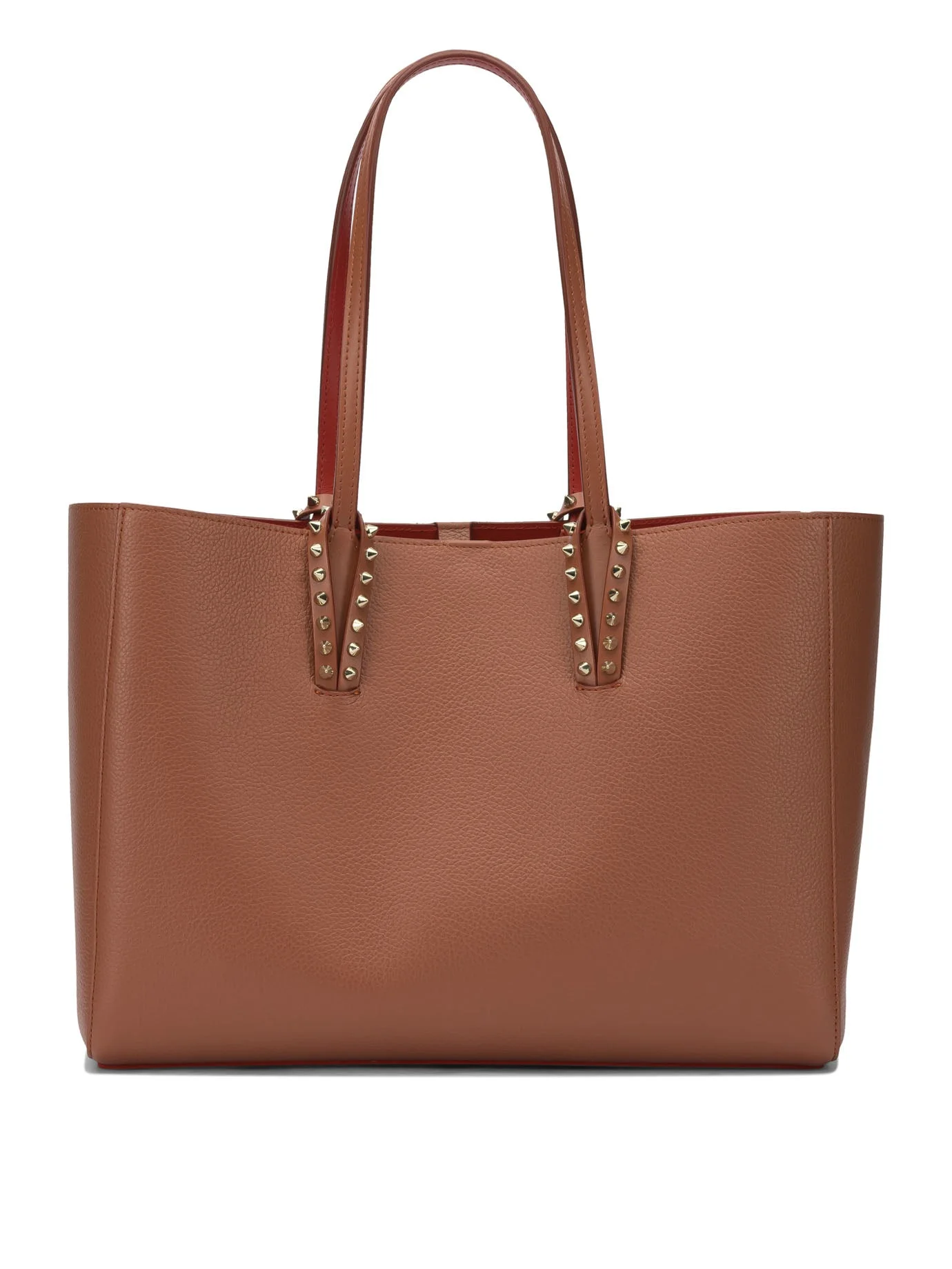 Christian Louboutin Shoulder Bags - 1