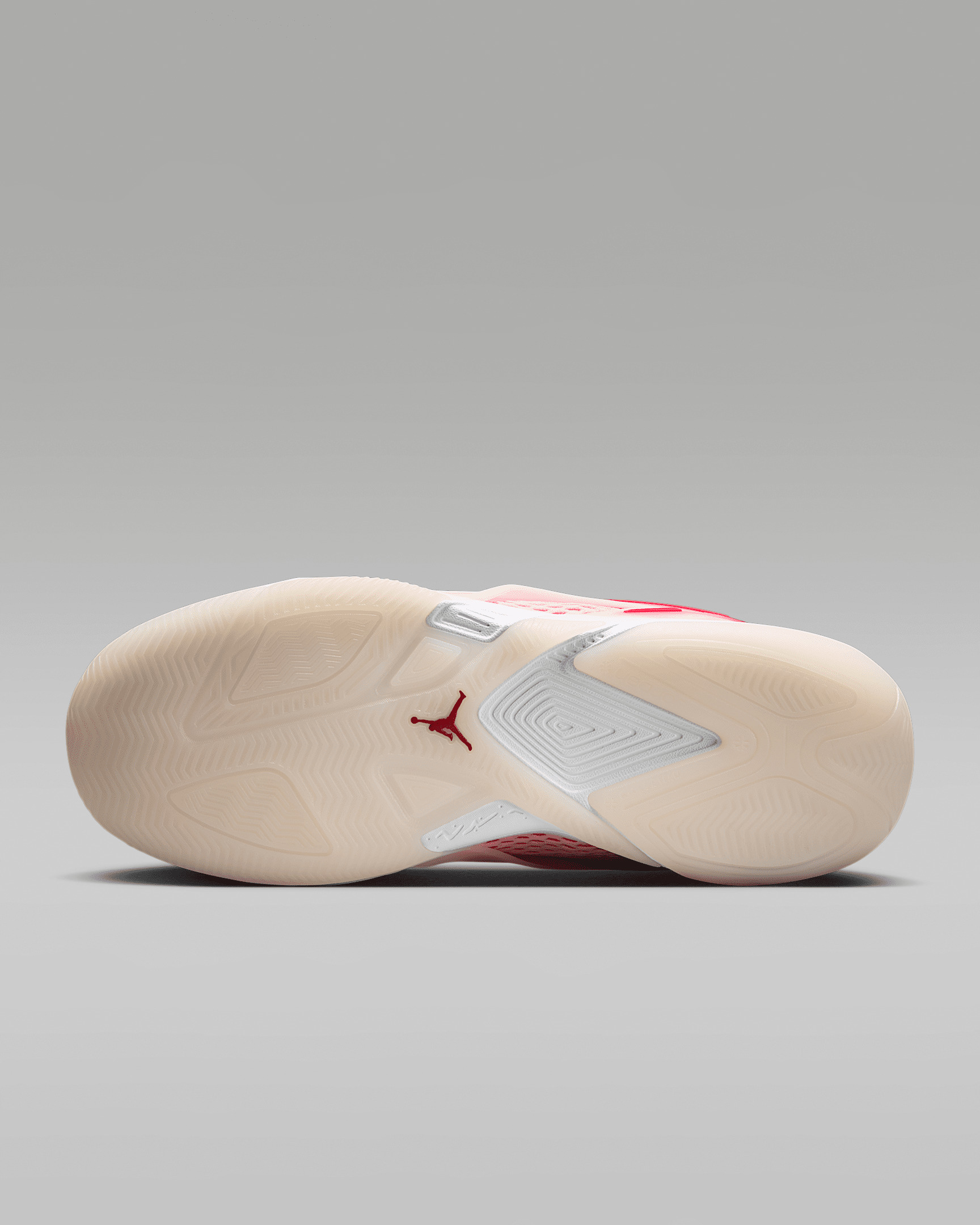 Jordan Heir Series "Treat Yourself" Women's Basketball Shoes - 2