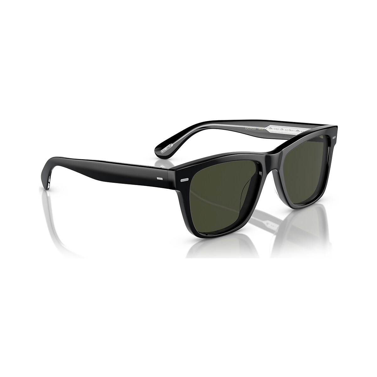 Oliver peoples ov5393su best sale