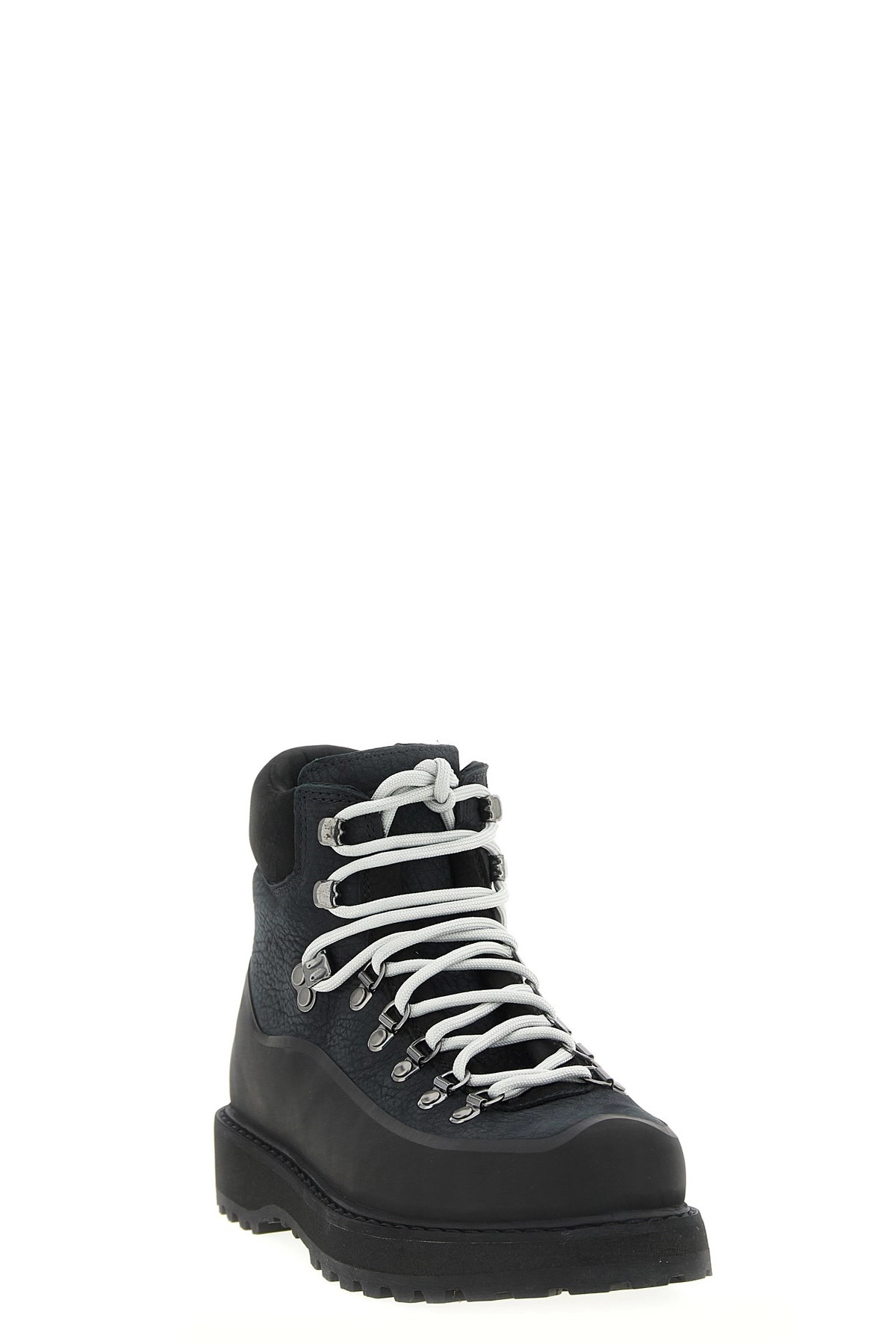 'Roccia Vet Gomma' ankle boots - 2