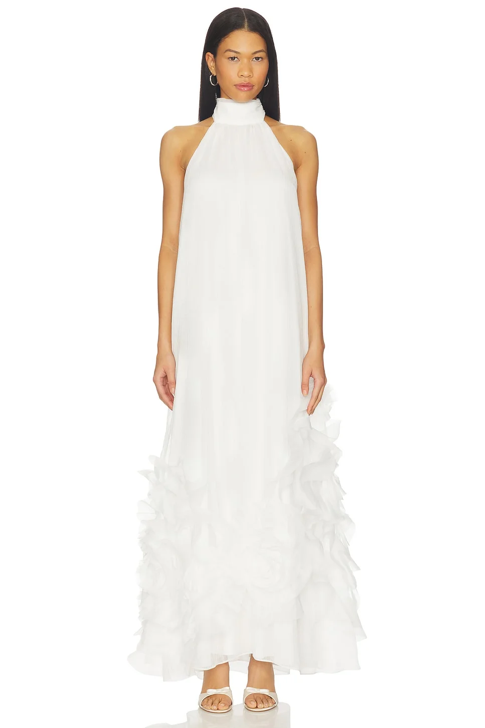 Evelin Gown - 1