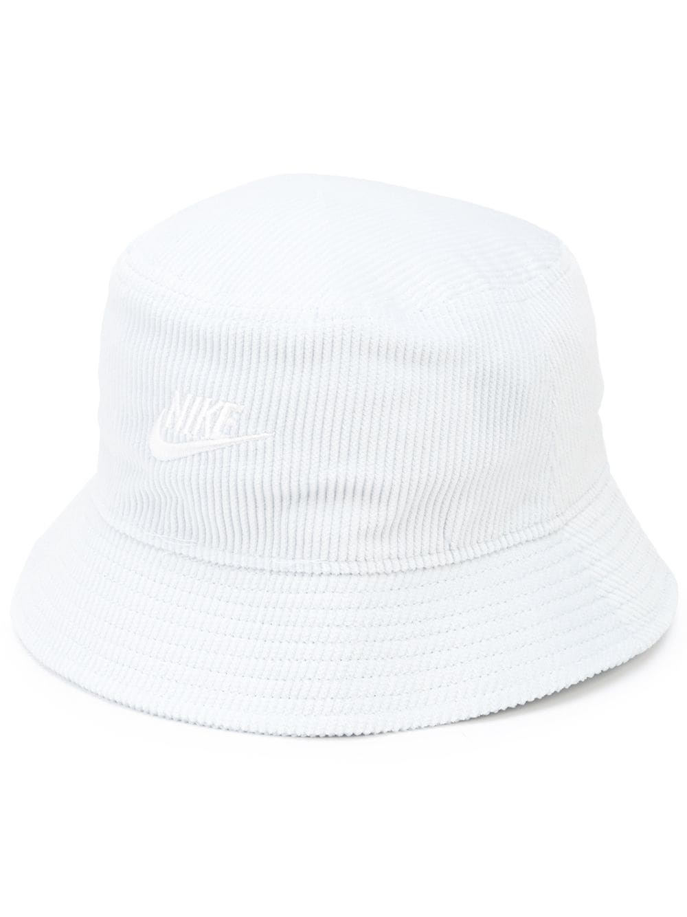 NSW bucket hat - 1