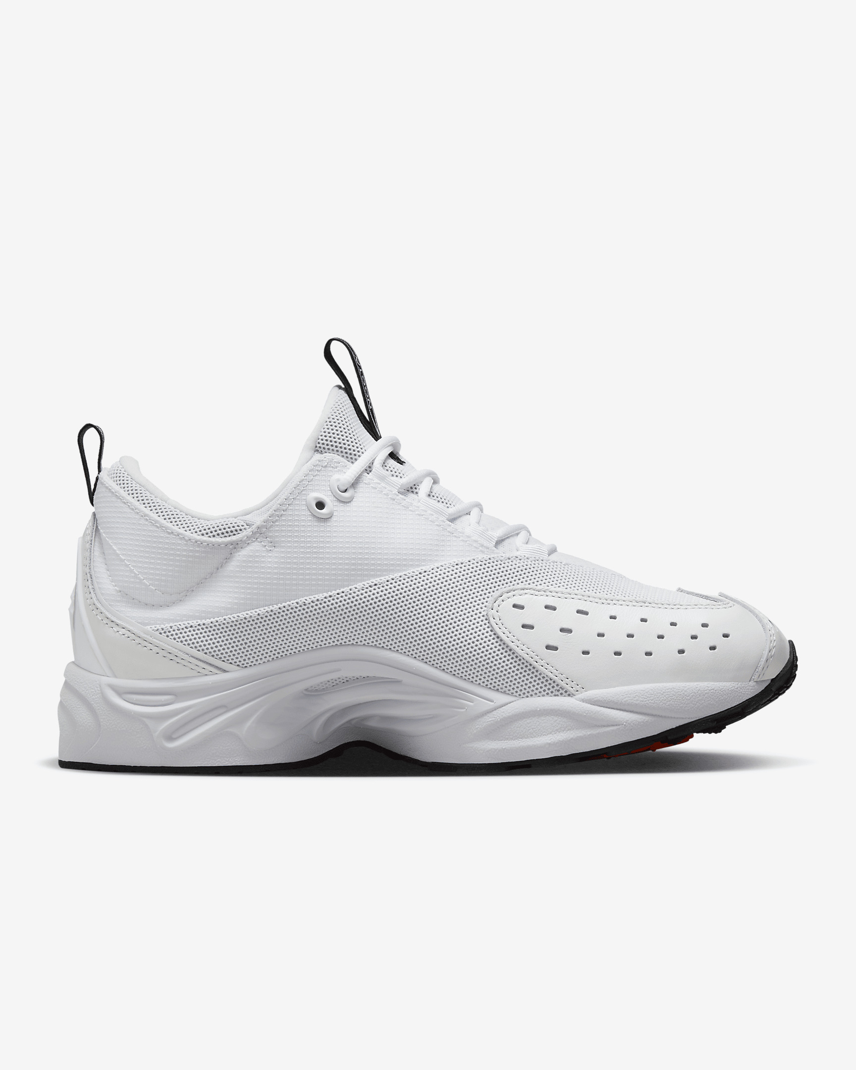 Nike Men's NOCTA Zoom Drive Shoes - 3