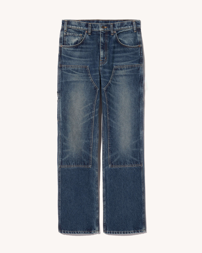 MATTEO WELDER JEAN 1