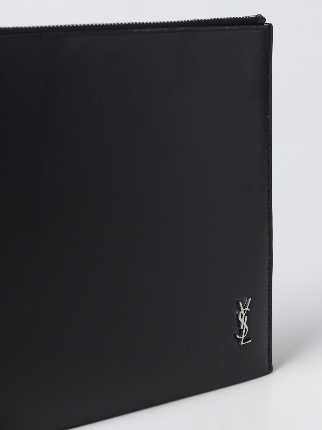 Cover for men men Saint Laurent - 3