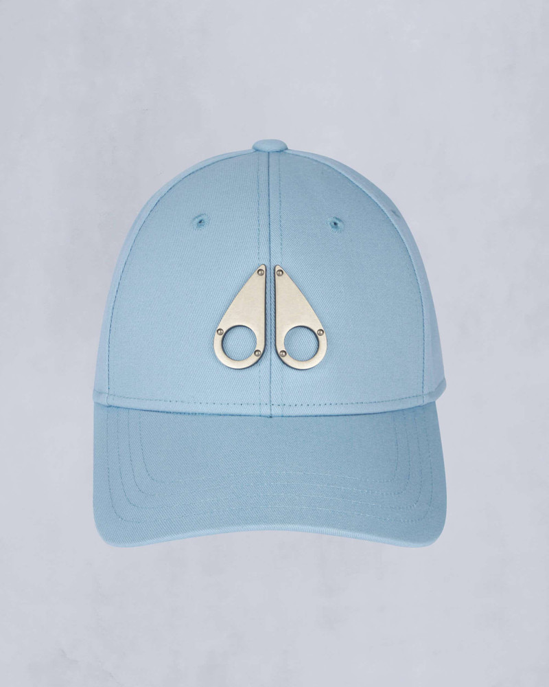 LOGO ICON CAP 1