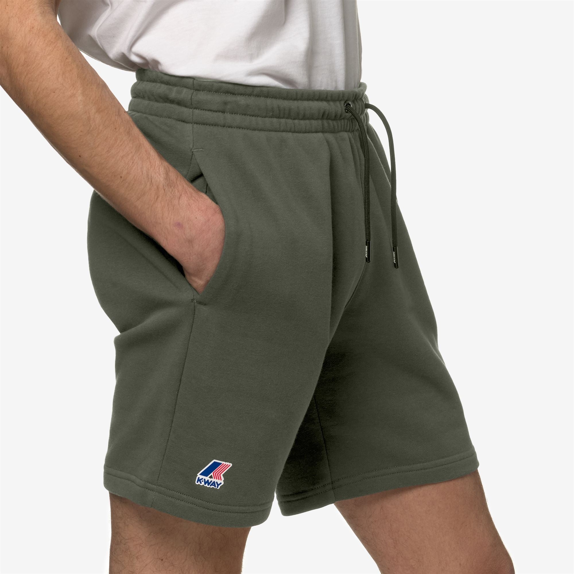 LE VRAI DORIAN POLY COTTON - 2
