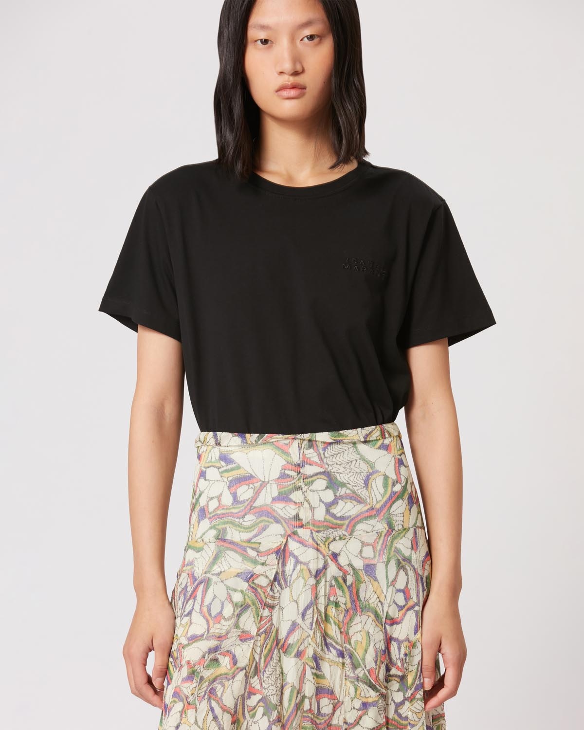 VIDAL TEE-SHIRT - 7