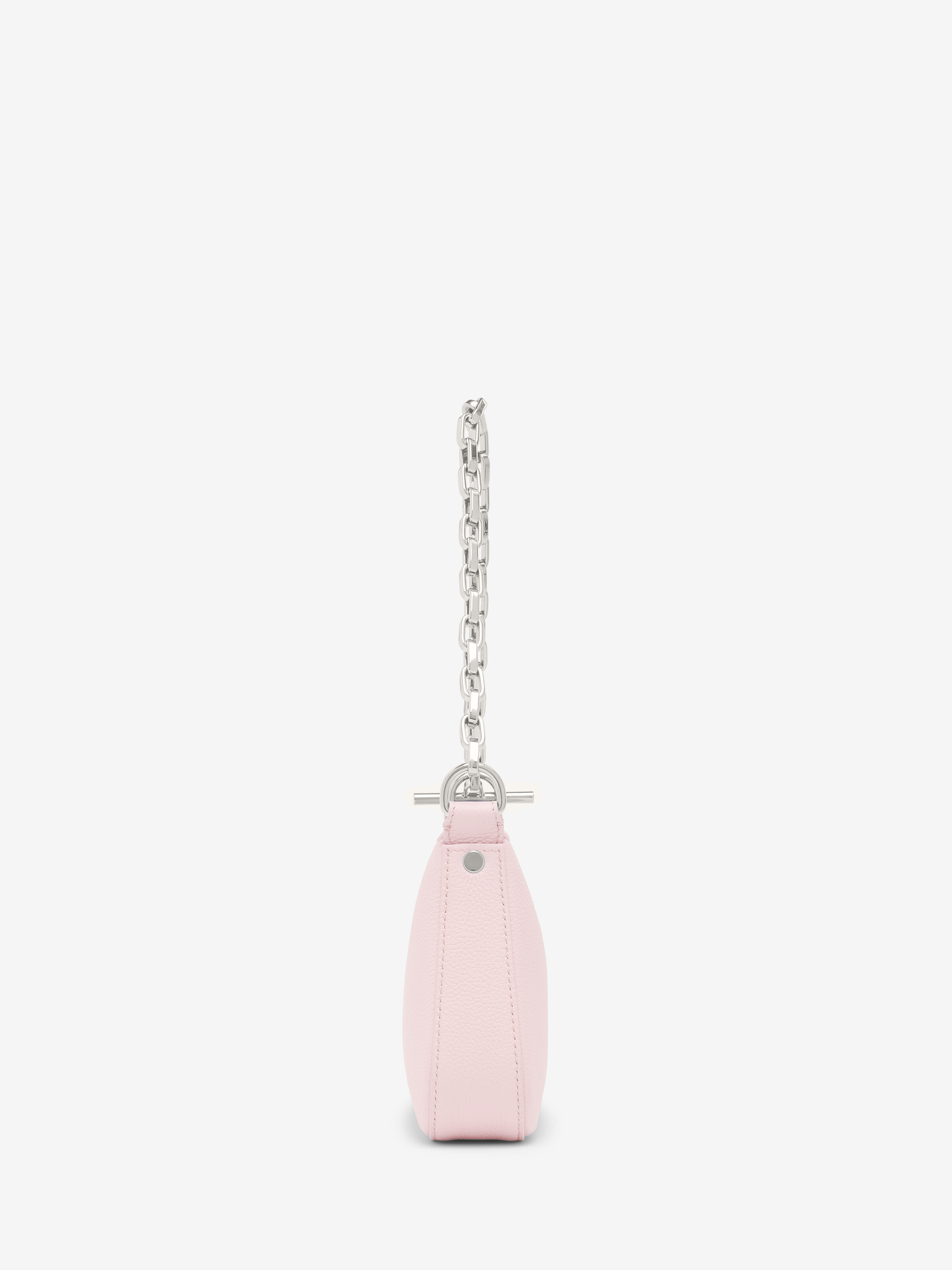 Mini T-Bar Pouch - 3