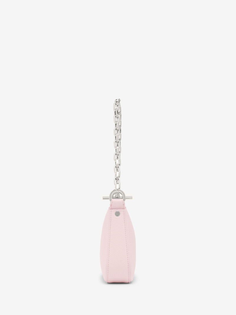 Mini T-Bar Pouch 3