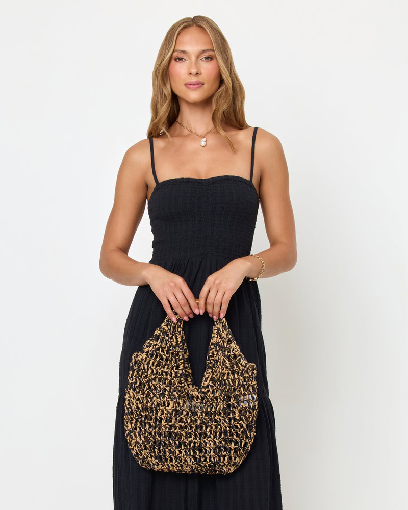 L*SPACE Faye Bag outlook