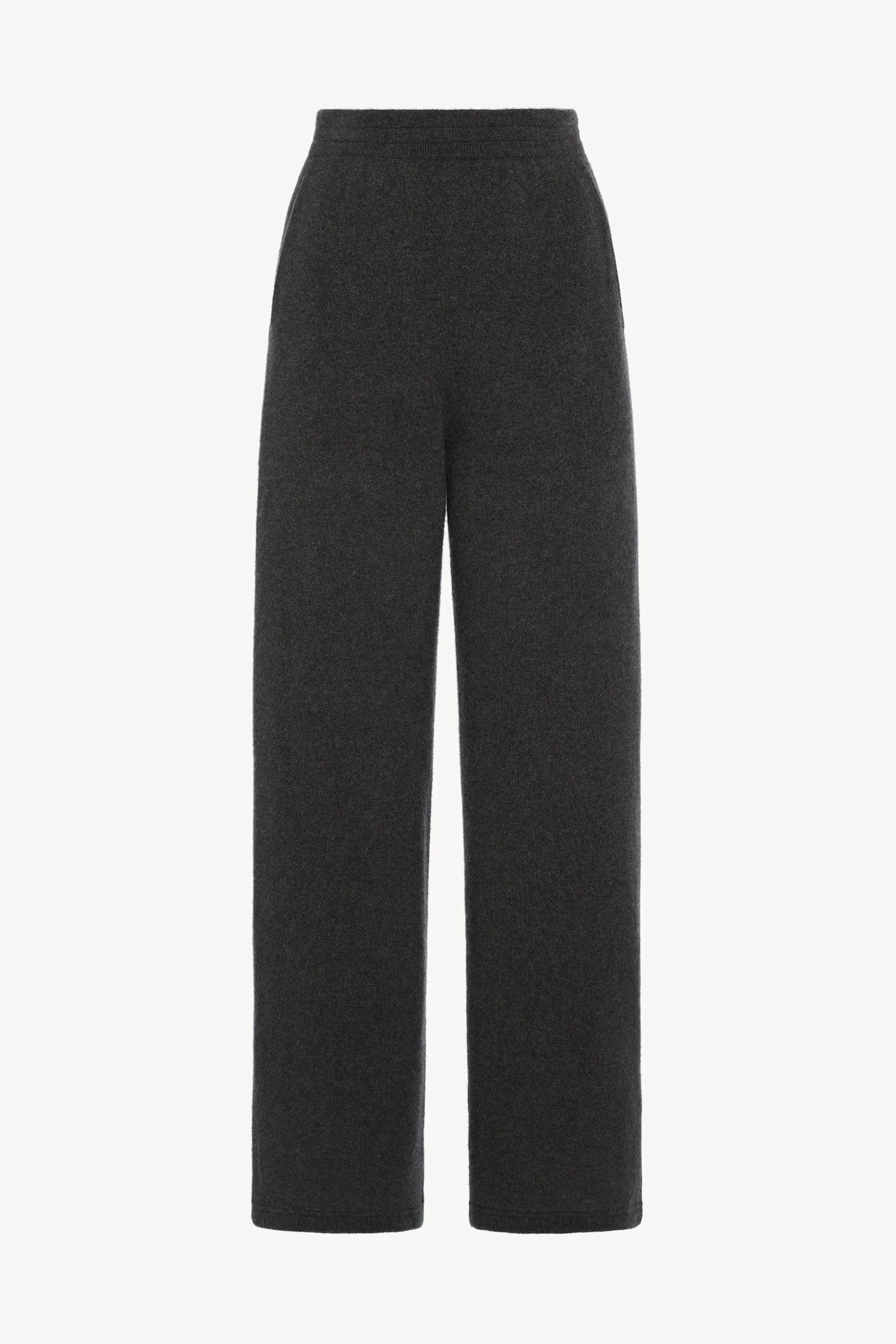 Orpin Pant - 1