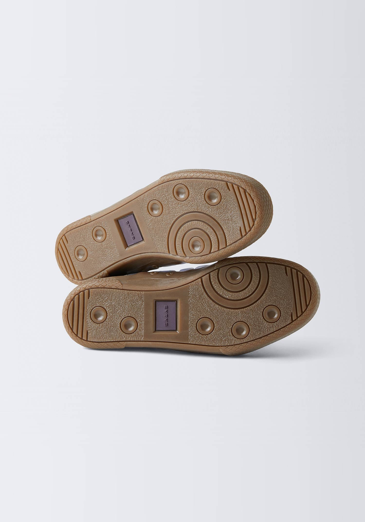 Santos Sneakers - 5