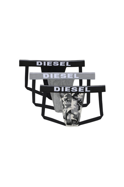 Diesel UMBR-JOCKYTHREEPACK outlook