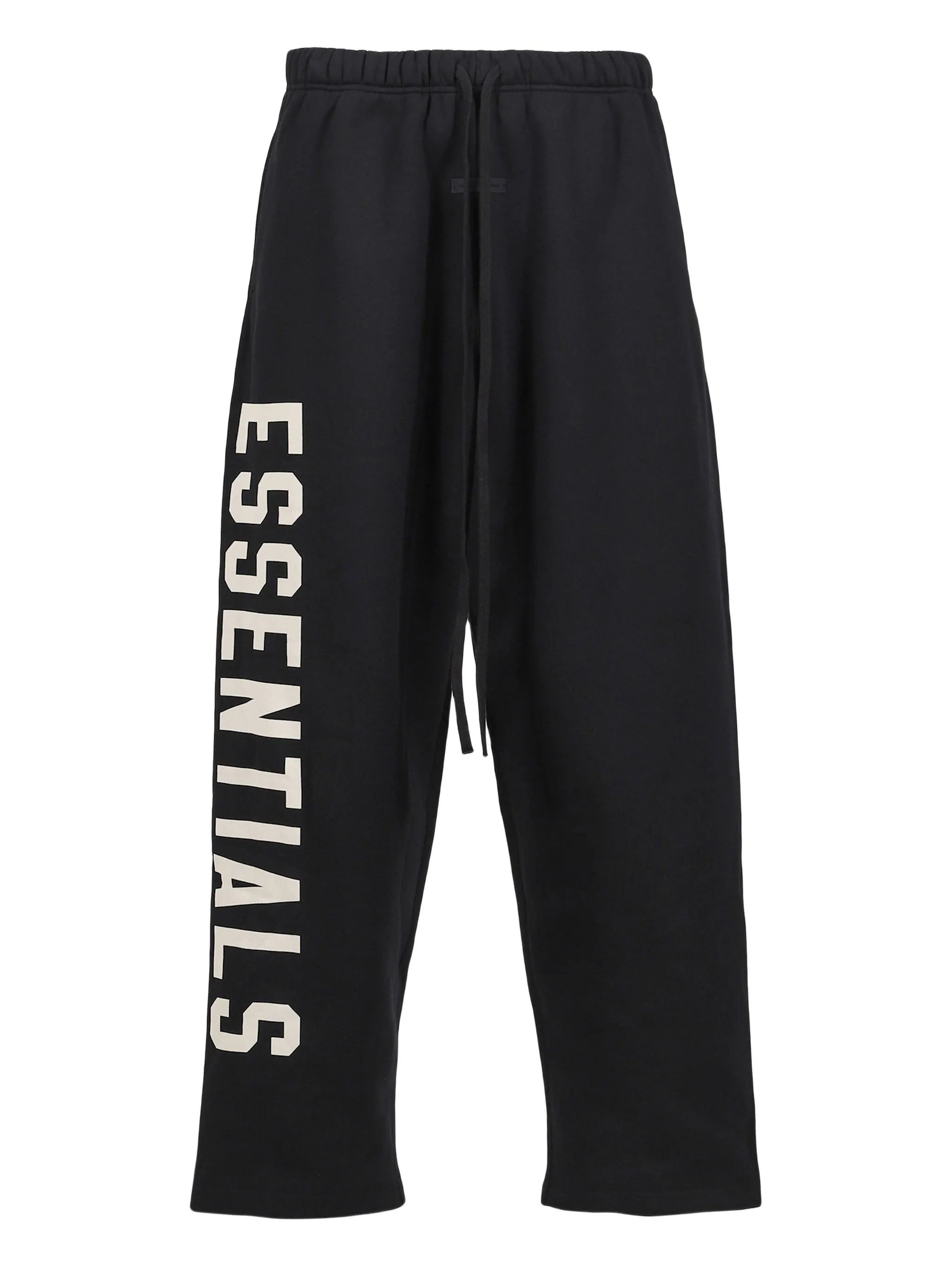 Fear Of God Essentials Essentials Logo Sweatpants - 1