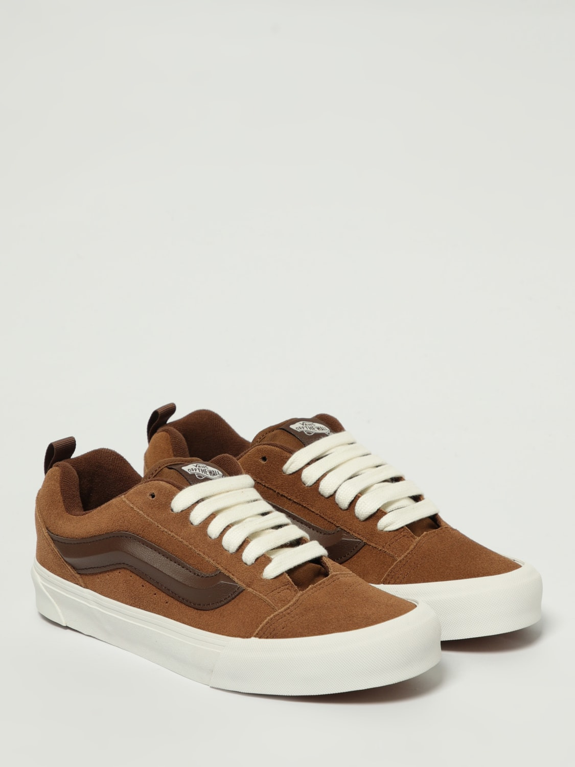 Sneakers men Vans - 2