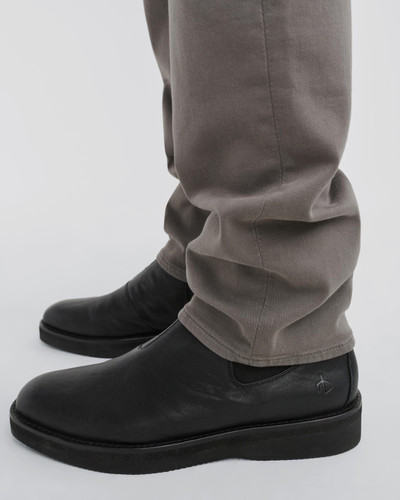 rag & bone Bedford Boot - Leather
Chelsea Boot outlook