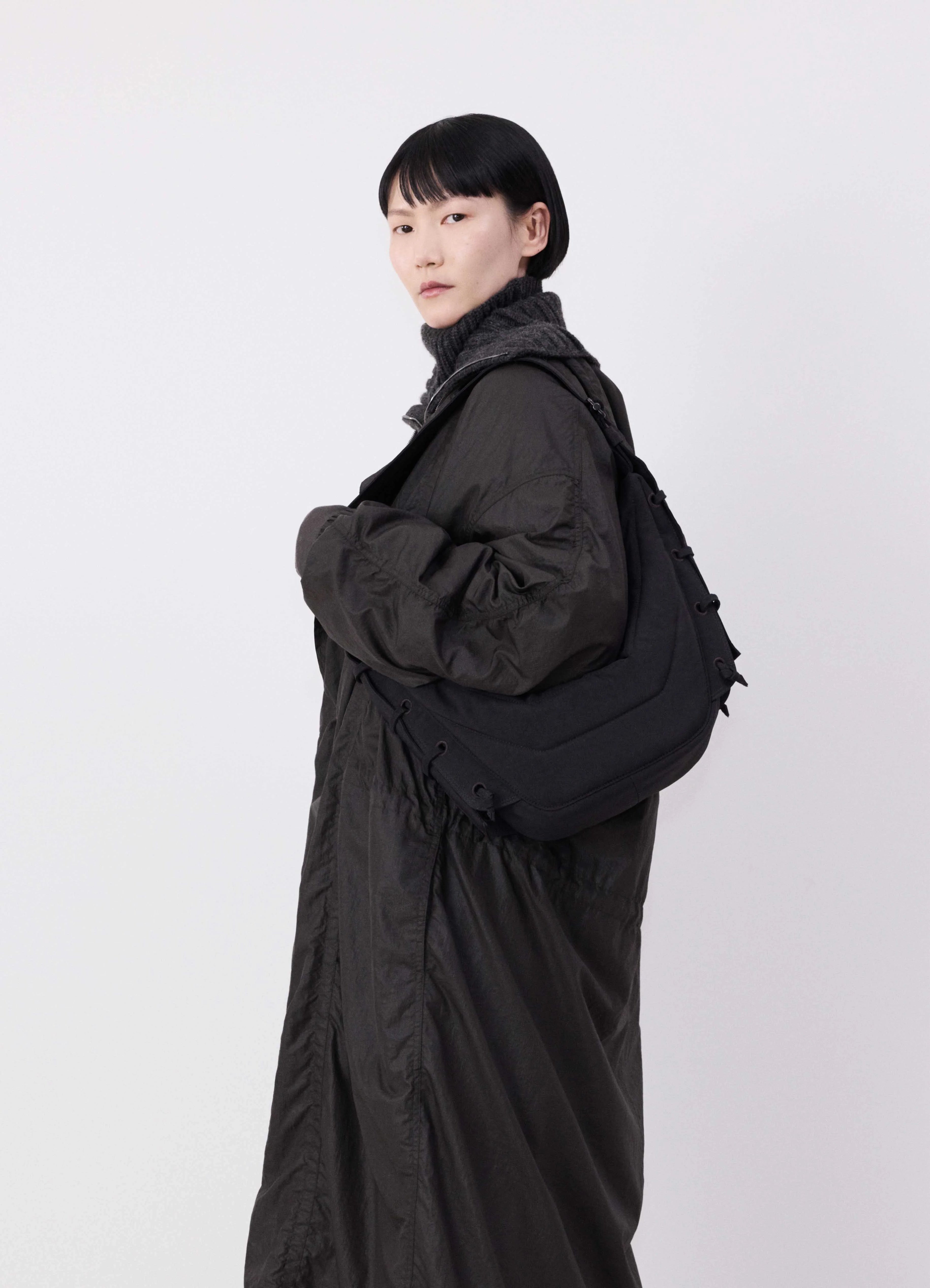 SMALL SOFT GAME BAG - 2