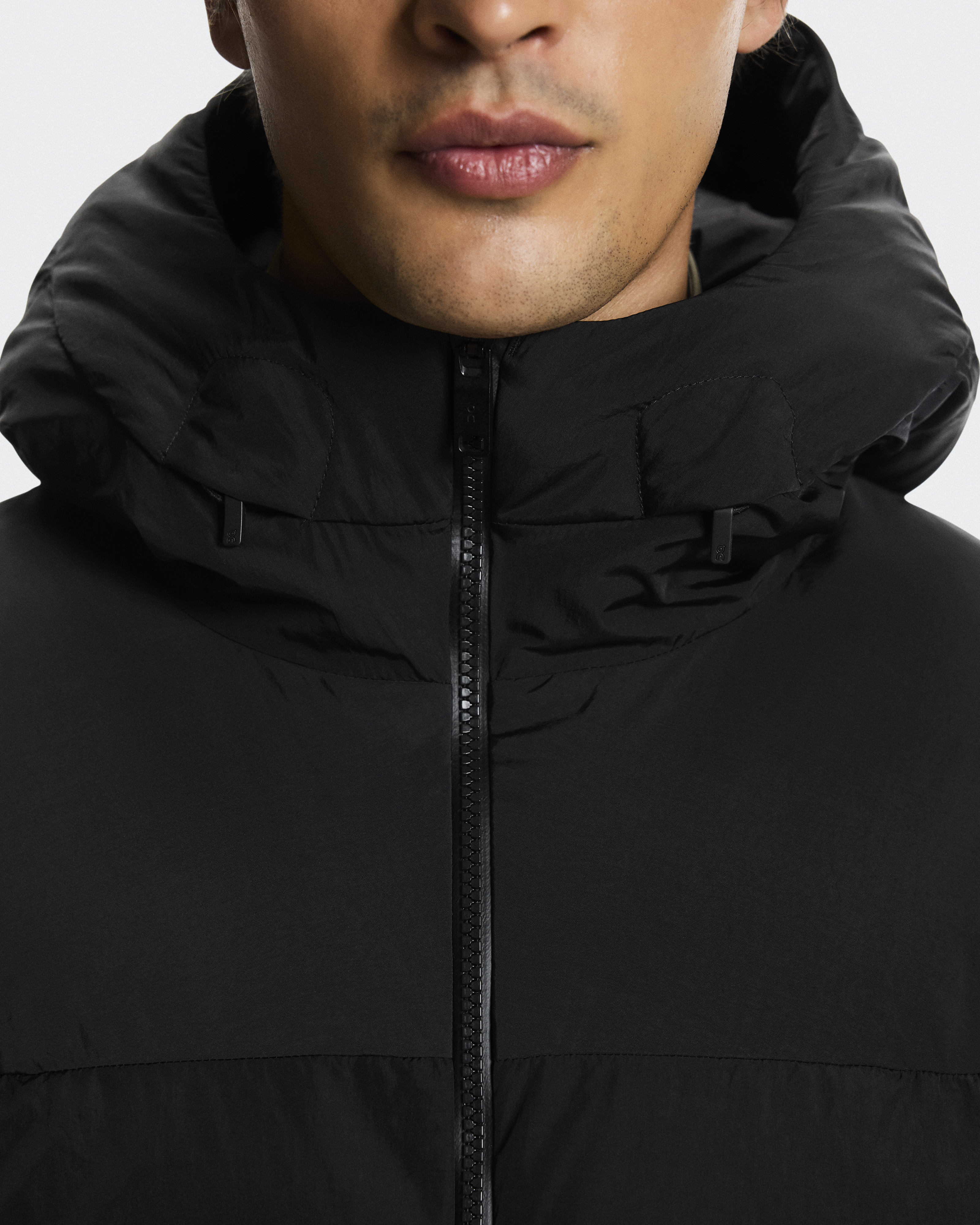 All-Day Puffer Jacket - 9