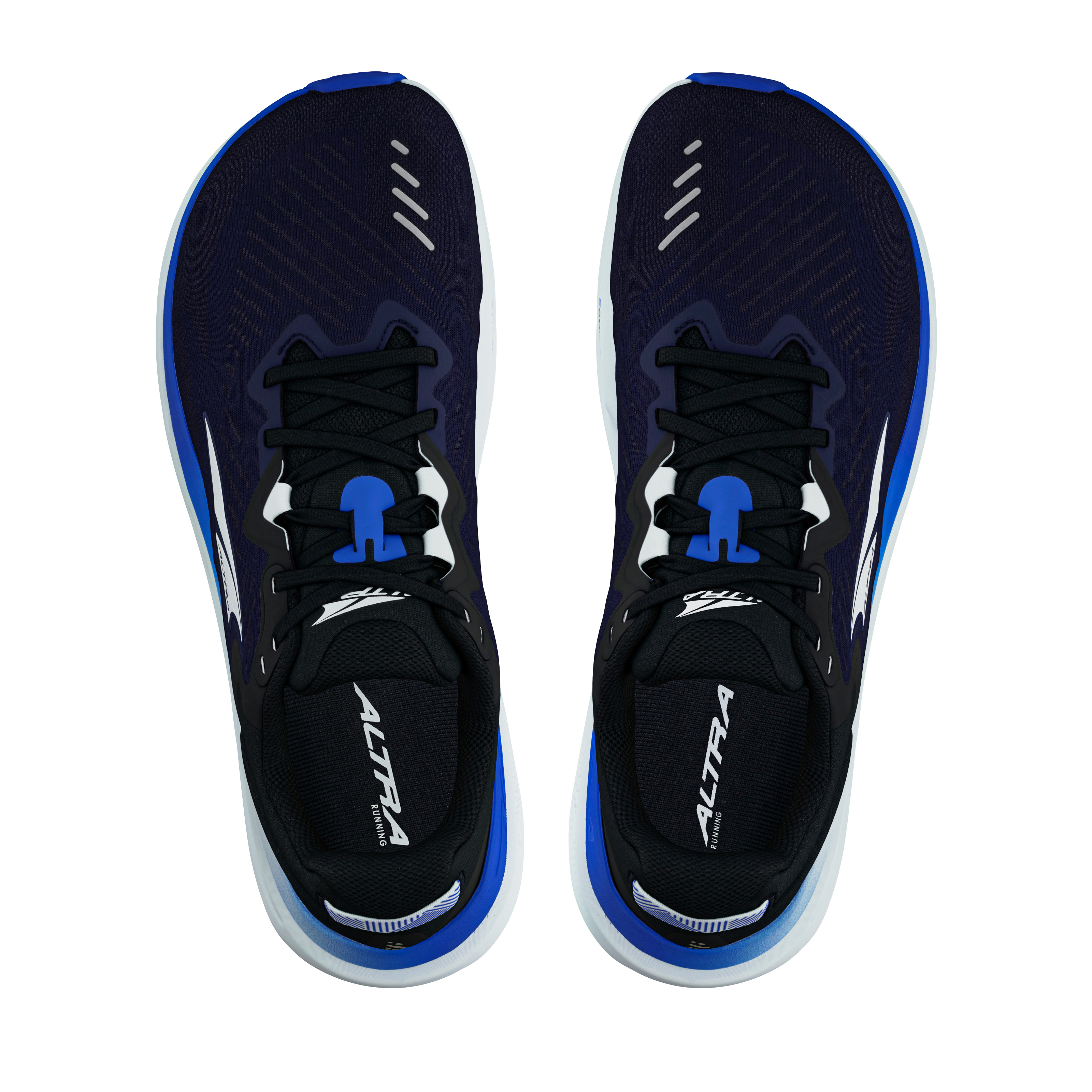 Men's Paradigm 8 - 6