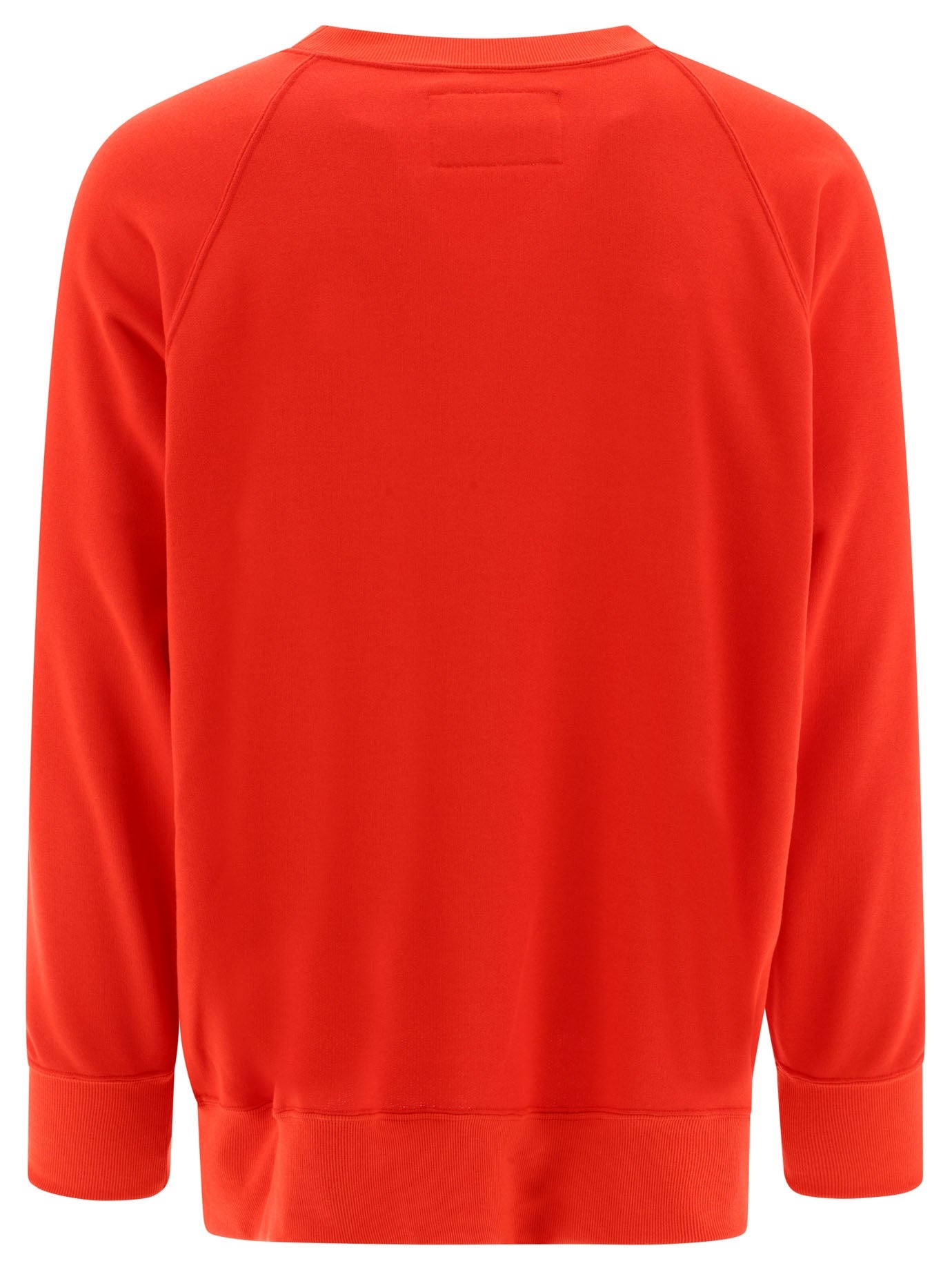 Mountain Research - Mountain Research "mt Sweat" Sweatshirt - 2