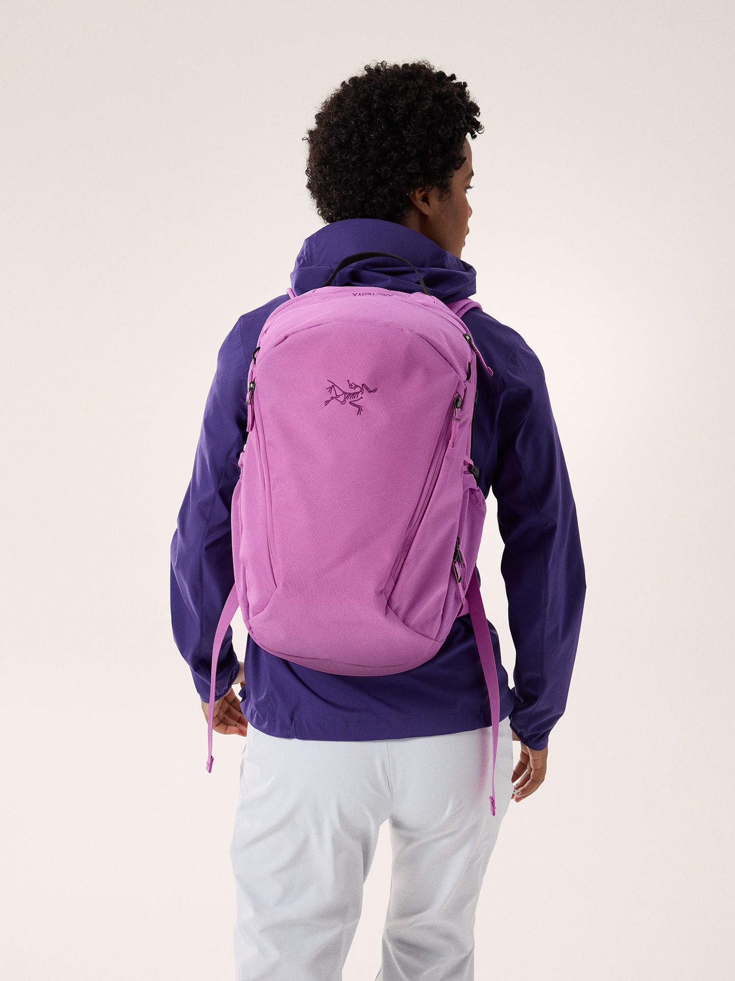 Mantis 26 Backpack - 4