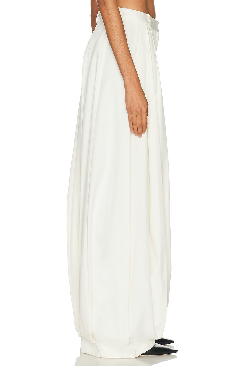 Faustine Pant 3